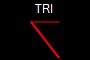 TRI